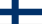 electron Tube Data sheets - Finland