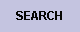 Search Page